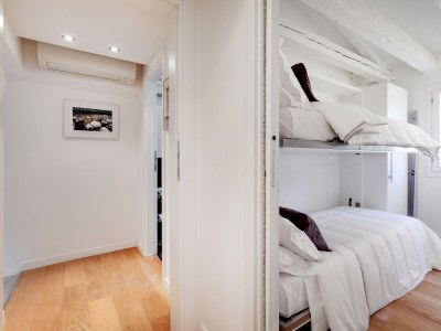 Apartment Pozzo Roverso - LOCZ - Features photo 29