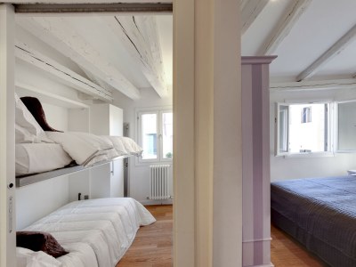 Apartment Pozzo Roverso - LOCZ - Features photo 30