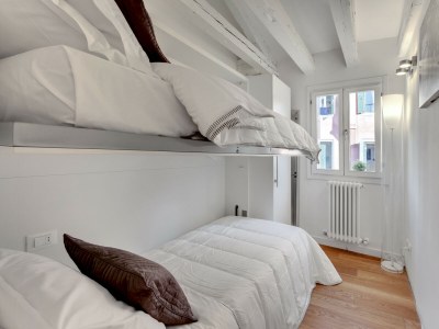 Apartment Pozzo Roverso - LOCZ - Features photo 31