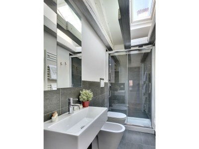 Apartment Pozzo Roverso - LOCZ - Features photo 32