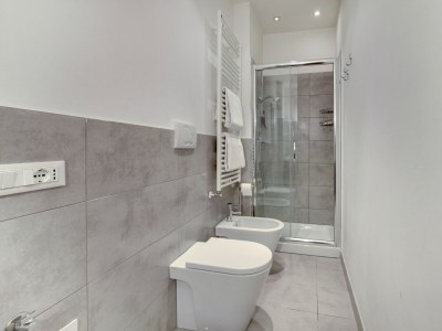 Apartment Pozzo Roverso - LOCZ - Features photo 33