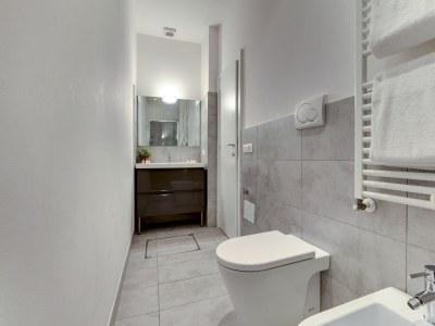 Apartment Pozzo Roverso - LOCZ - Features photo 34