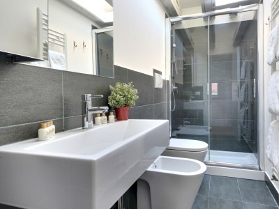 Apartment Pozzo Roverso - LOCZ - Features photo 36