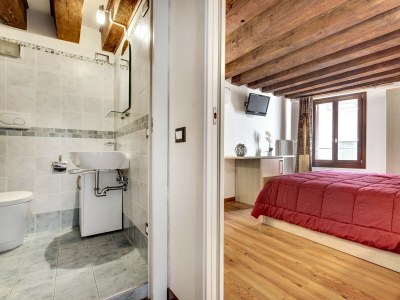 Apartment Residenza Valier - Features photo 5