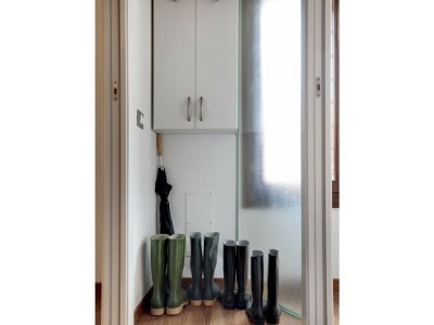 Apartment Residenza Valier - Features photo 21