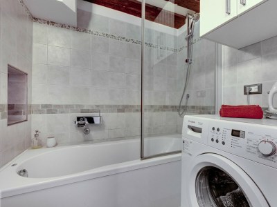 Apartment Residenza Valier - Features photo 26