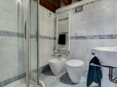 Apartment Residenza Valier - Features photo 27