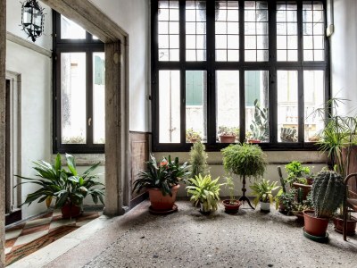 Apartment Residenza Valier - Document photo 37