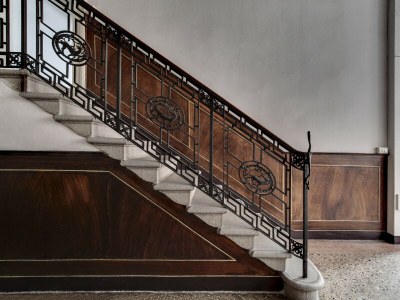 Apartment Residenza Valier - Document photo 38