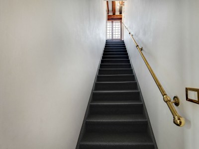 Apartment Residenza Valier - Document photo 39