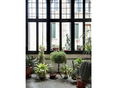 Apartment Residenza Valier - Document photo 40