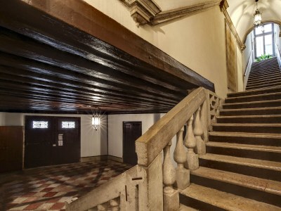 Apartment Residenza Valier - Document photo 41