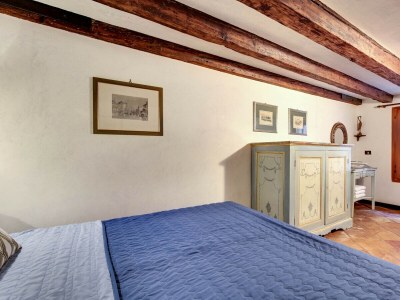 Apartment Rialto Canal View - Features photo 13