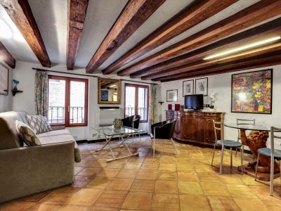 Apartment Rialto Canal View - Features photo 19