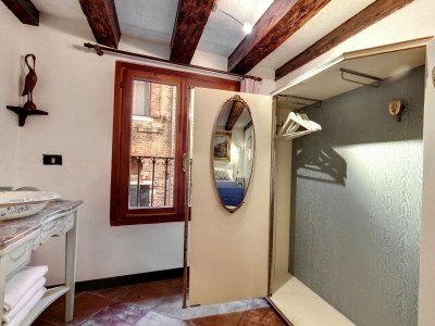 Apartment Rialto Canal View - Document photo 29