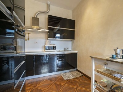 Apartment Rialto Grand Canal - LOCZ - Features photo 8