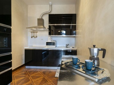 Apartment Rialto Grand Canal - LOCZ - Features photo 9