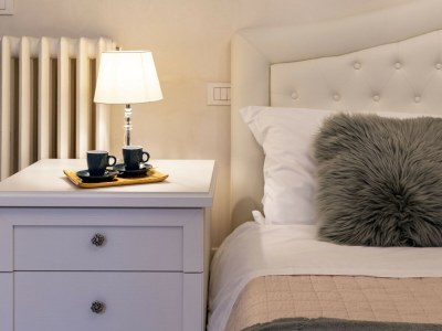 Apartment Rialto Grand Canal - LOCZ - Features photo 15