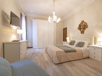 Apartment Rialto Grand Canal - LOCZ - Features photo 16