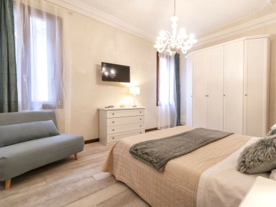Apartment Rialto Grand Canal - LOCZ - Features photo 17