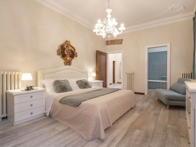 Apartment Rialto Grand Canal - LOCZ - Features photo 18