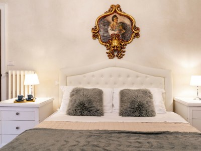 Apartment Rialto Grand Canal - LOCZ - Features photo 19