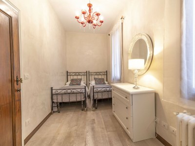 Apartment Rialto Grand Canal - LOCZ - Features photo 22
