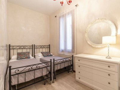 Apartment Rialto Grand Canal - LOCZ - Features photo 23