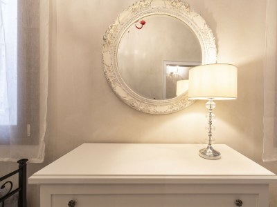 Apartment Rialto Grand Canal - LOCZ - Features photo 24