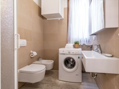 Apartment Rialto Grand Canal - LOCZ - Features photo 25