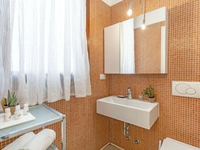 Apartment Rialto Grand Canal - LOCZ - Features photo 27