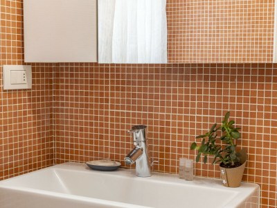 Apartment Rialto Grand Canal - LOCZ - Features photo 28