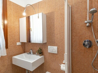 Apartment Rialto Grand Canal - LOCZ - Features photo 29