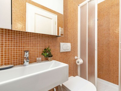 Apartment Rialto Grand Canal - LOCZ - Features photo 30