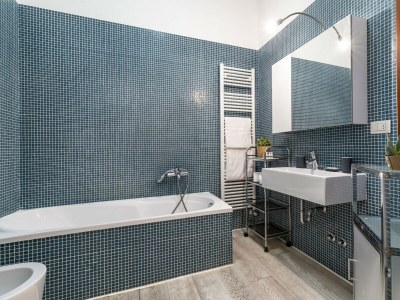 Apartment Rialto Grand Canal - LOCZ - Features photo 31