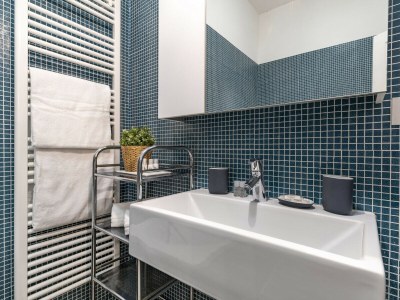 Apartment Rialto Grand Canal - LOCZ - Features photo 32