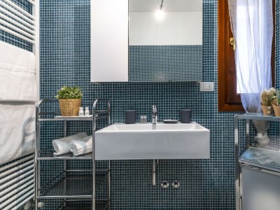 Apartment Rialto Grand Canal - LOCZ - Features photo 33