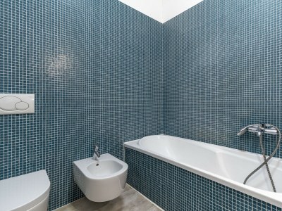 Apartment Rialto Grand Canal - LOCZ - Features photo 34