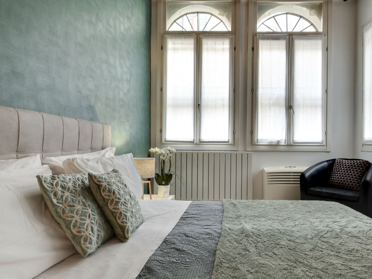 Apartment Rialto Prestige