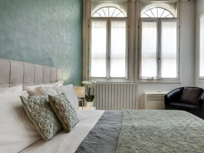 Apartment Rialto Prestige in Venecia - Apartment