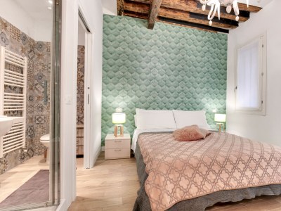 Apartment Rialto Prestige - Features photo 4