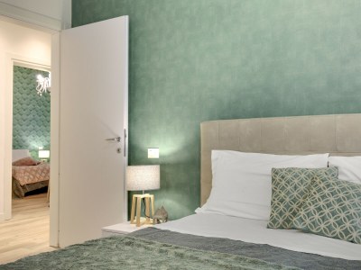 Apartment Rialto Prestige - Features photo 7