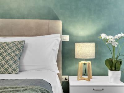 Apartment Rialto Prestige - Features photo 8