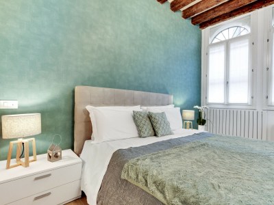 Apartment Rialto Prestige - Features photo 9