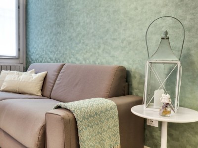 Apartment Rialto Prestige - Features photo 13