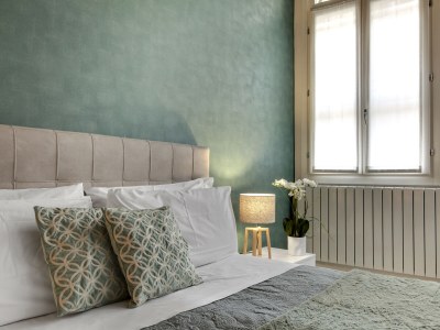 Apartment Rialto Prestige - Features photo 18