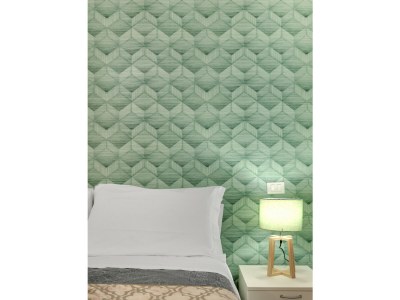 Apartment Rialto Prestige - Features photo 20