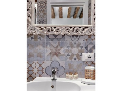 Apartment Rialto Prestige - Features photo 22