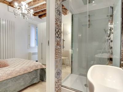 Apartment Rialto Prestige - Features photo 23