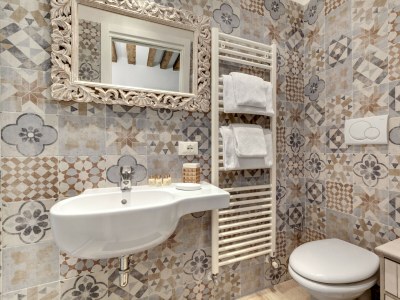 Apartment Rialto Prestige - Features photo 24